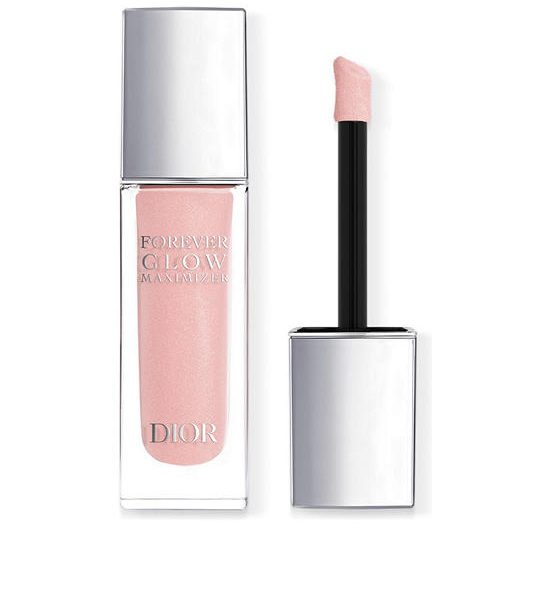 DIOR
Dior Forever Dior Forever Glow Maximizer. 100% оригинал
