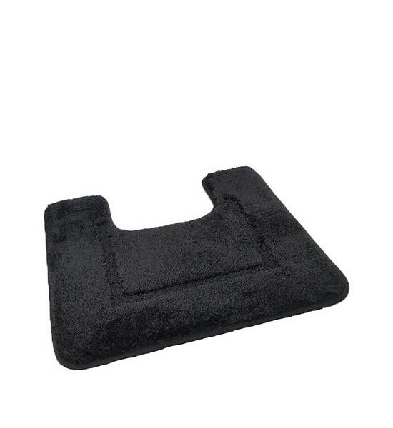 SANTAS Bath Mat 55x50 cm Salvia. 100% оригинал