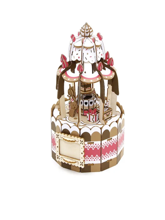 image_cds18138948_1_03df70e6cd