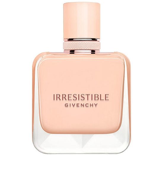 GIVENCHY Women Fragrance Irresistible Eau de Parfum Nude Velvet 35 mL. 100% оригинал
