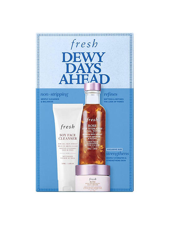 image_cds18178777_1_ea994c8e37