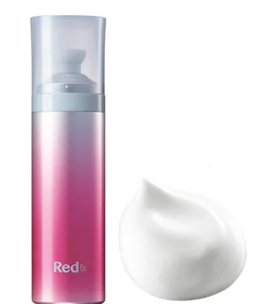 POLA Red B.A Beginning Enhancer 70 g.. 100% оригинал