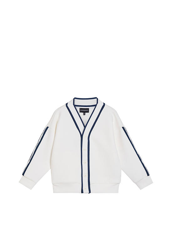 image_cds18257892_1_6d66fc7f4d