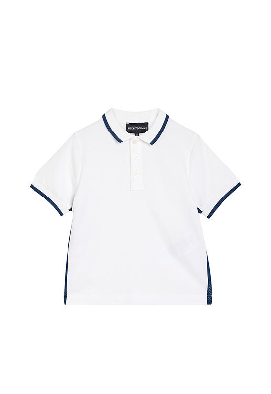 image_cds18258028_1_3772b6ea28