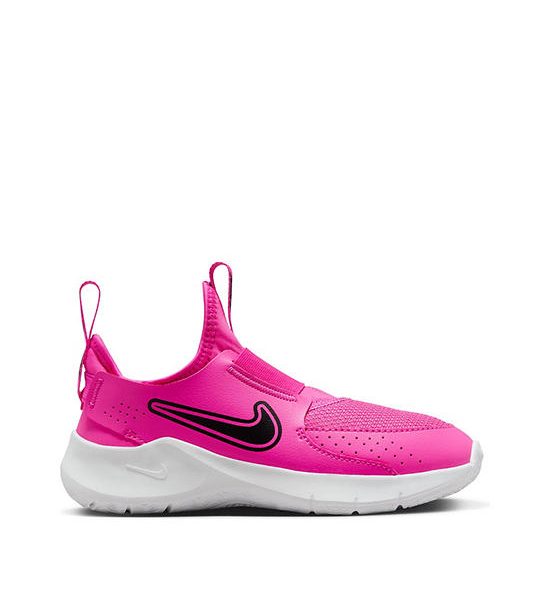 NIKE KIDS Unisex Toddler Sneakers Flex Runner 3 PS. 100% оригинал