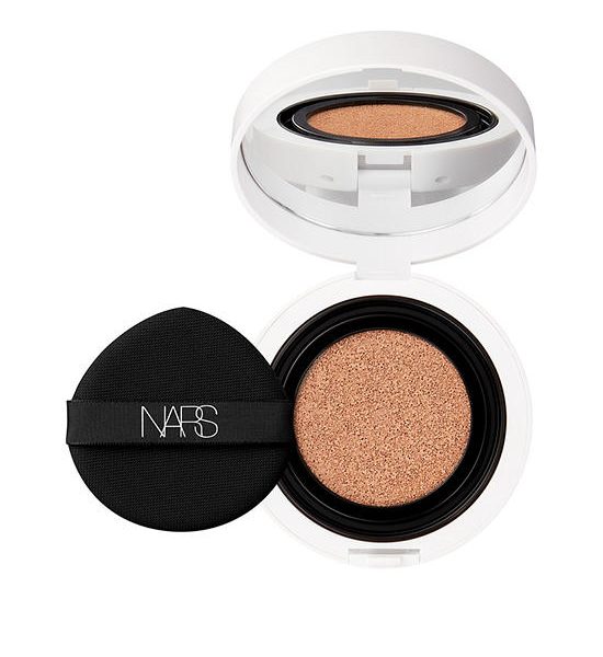 NARS Light Reflecting Serum Cushion (Refill) 12 g. 100% оригинал