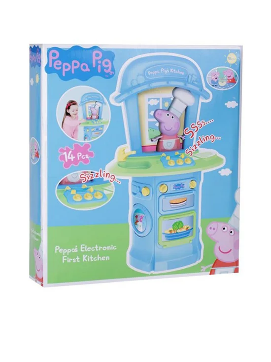 image_cds18327694_1_6898351690