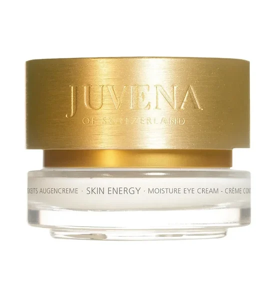 JUVENA Skin Energy Moisture Eye Cream 15 mL.. 100% оригинал