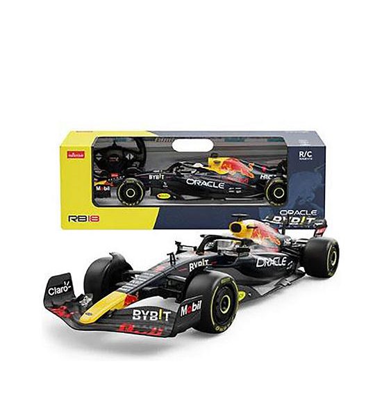 CITY TOYS Remote Control Car CTC 94700 Multi-Color. 100% оригинал