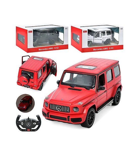 CITY TOYS Remote Control Car CTC 95700 Multi-Color. 100% оригинал