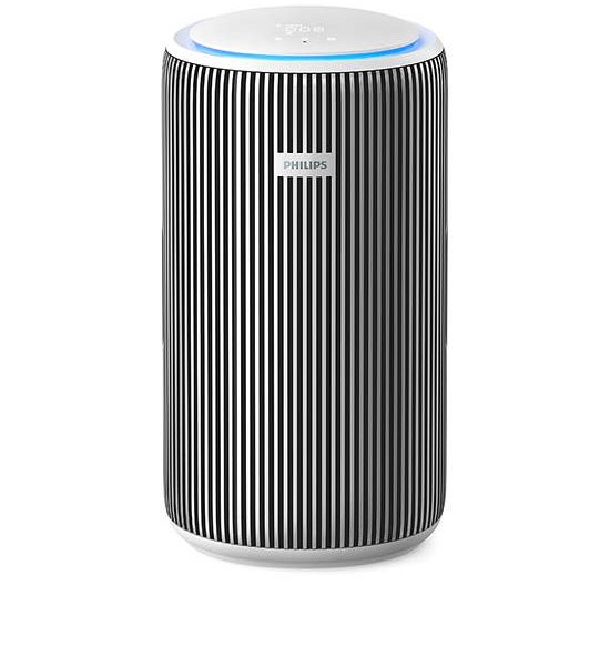 PHILIPS Air Purifier AC322000 Grey. 100% оригинал