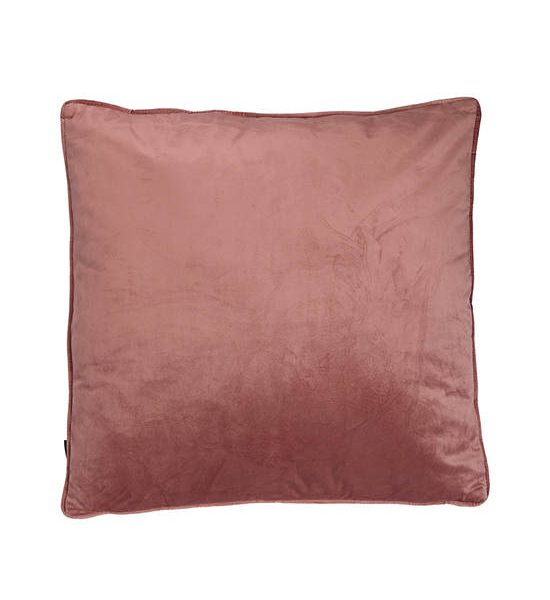 HAVEN Cushion Vevet Polyester 60x60 cm. 100% оригинал