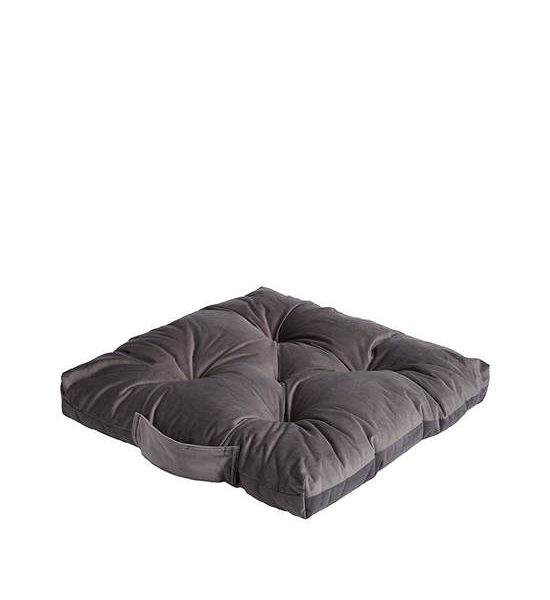 HAVEN Cushion Seat Vevet Polyester 50x50 cm. 100% оригинал