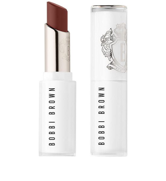 BOBBI BROWN Lip Balm Extra Color Shine 3 g. 100% оригинал