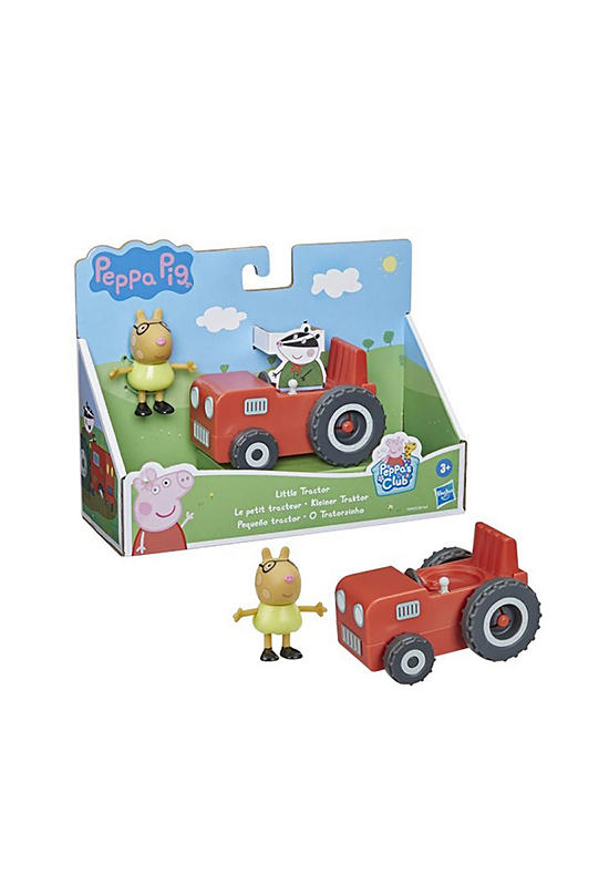 image_cds18639384_1_43dfa6d3fc