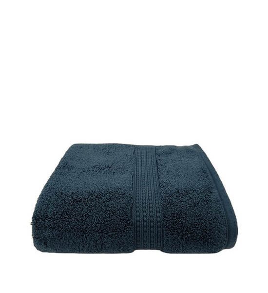 SANTAS Face Towel Basal 13x13 inch. 100% оригинал