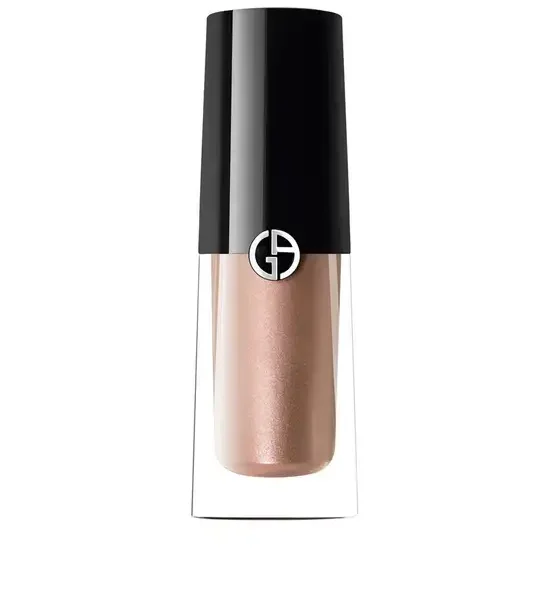 GIORGIO ARMANI Eye Tint 3.9 mL. 100% оригинал