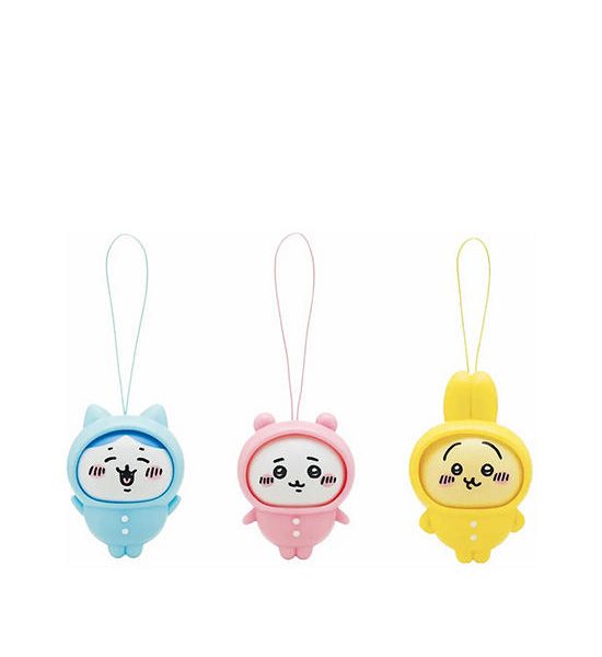 CHIIKAWA Blind Box Pajamas Multi-Color. 100% оригинал