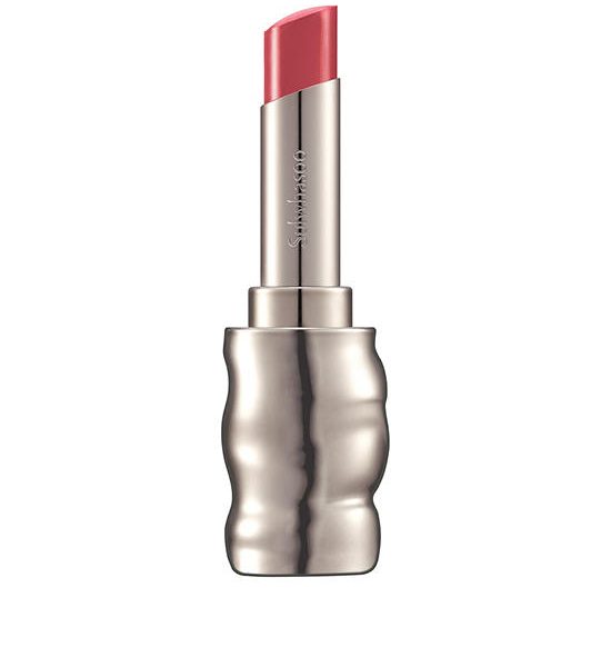 SULWHASOO Perfecting Lip Color 3 g No.330 Bloom. 100% оригинал