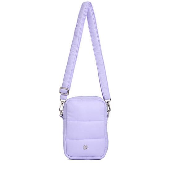 FOF Women Crossbody Bag Nylon WOC S. 100% оригинал