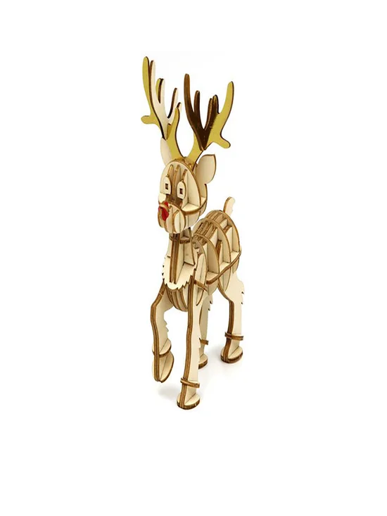 image_cds18852028_1_742a143fee