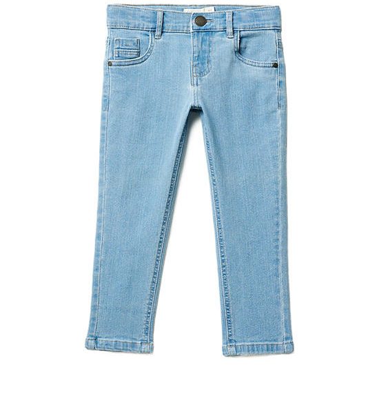 SFERA KIDS Boy Basic Denim Denim. 100% оригинал