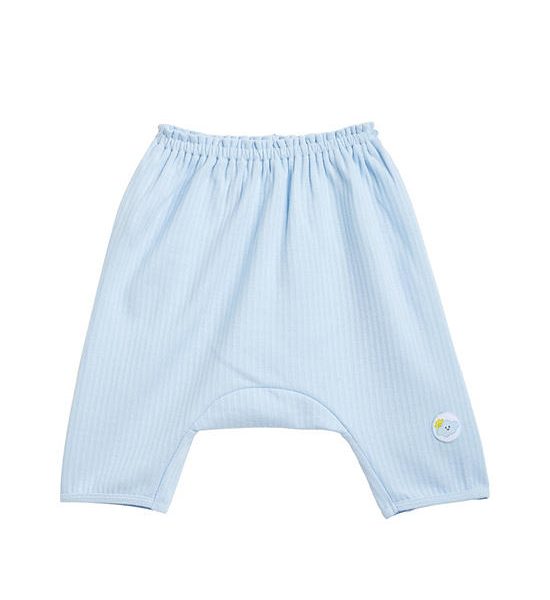 Angel Baby Unisex Infant Pyjamas Pants Modal. 100% оригинал