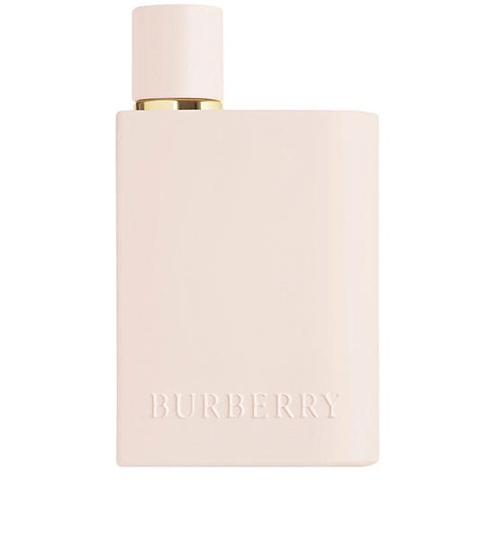 BURBERRY Women Fragrance Her Eau de Parfum Intense 100 mL. 100% оригинал