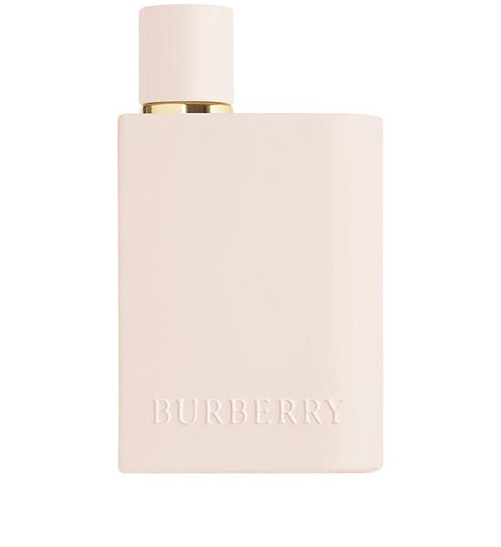 BURBERRY Women Fragrance Her Eau de Parfum Intense 50 mL. 100% оригинал