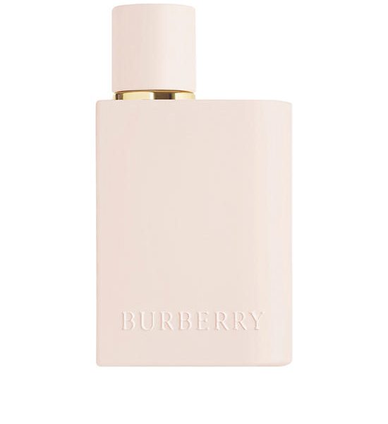 BURBERRY Women Fragrance Her Eau de Parfum Intense 30 mL. 100% оригинал