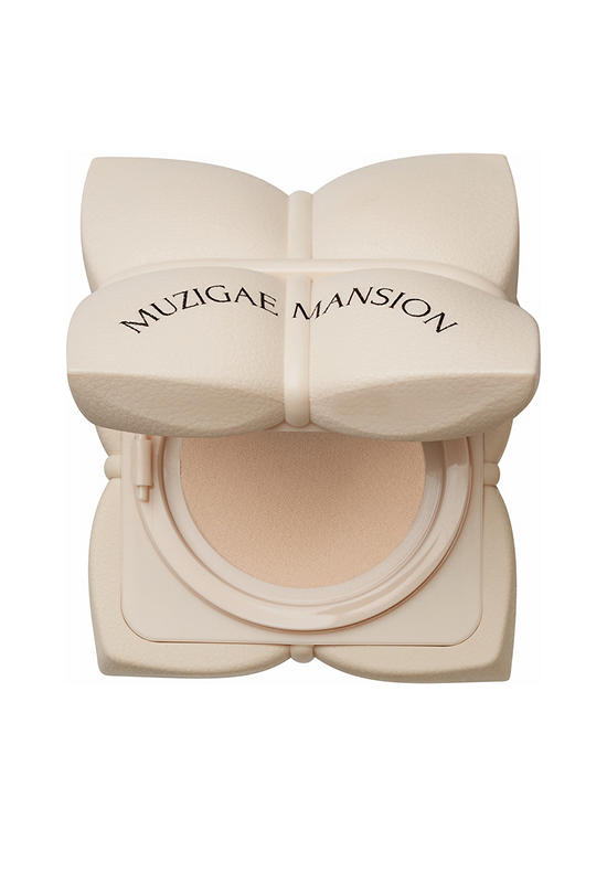 image_cds19057552_1_ffdfd615e4