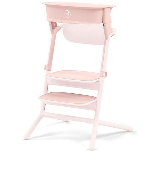 Cybex [Pre-Order] Training Tower Set Lemo Pearl Pink. 100% оригинал
