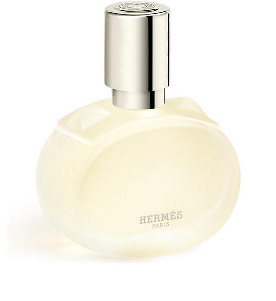 HERMÈS Women Fragrance Barenia Perfumed Hair Mist 30 mL. 100% оригинал