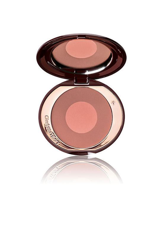 image_cds19073767_1_615726739a