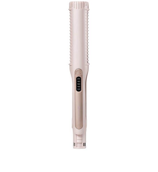 CREATE ION Hair Straightener Klein Straight 2.0 Pink Gold. 100% оригинал