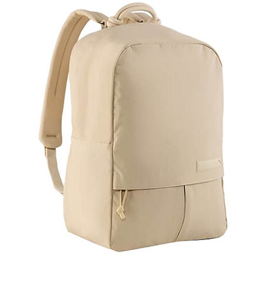 PUMA Unisex Backpack PUMA.BL Toasted Almond. 100% оригинал