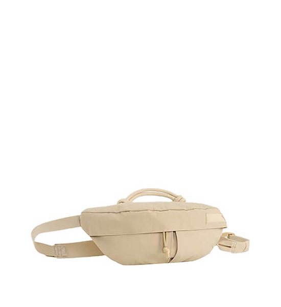 PUMA Unisex Waist Bag PUMA.BL 2L Toasted Almond. 100% оригинал
