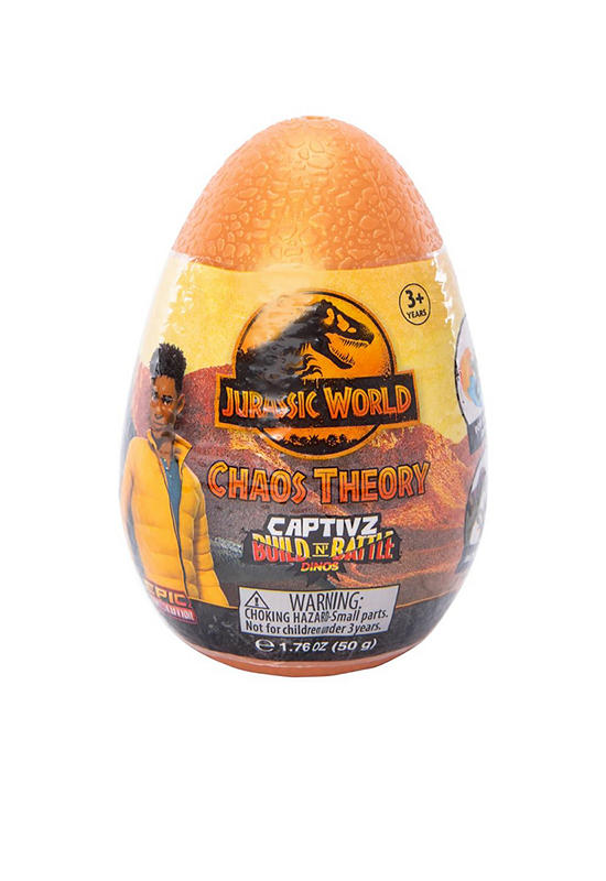 image_cds19249025_1_b6af6891ea