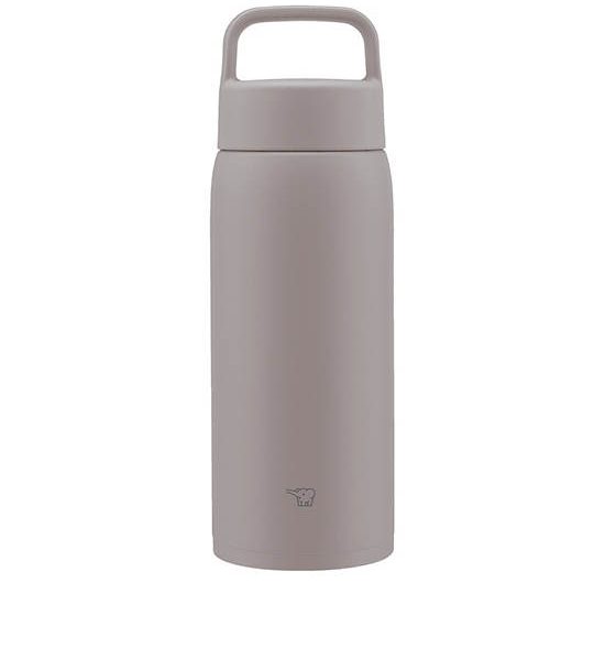 ZOJIRUSHI Vacumm Bottle Stainless SUDA80 0.8 L. 100% оригинал