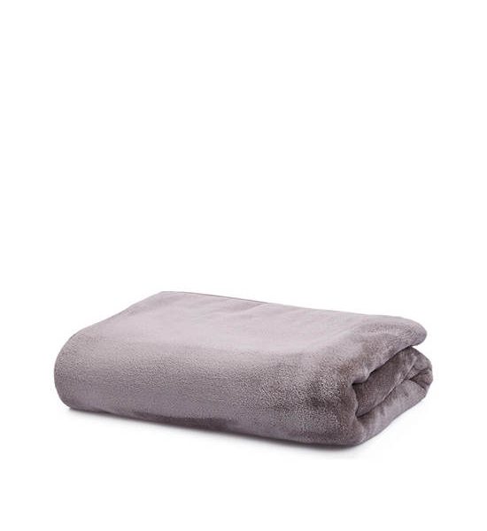 HAVEN Towel Nano Candy. 100% оригинал