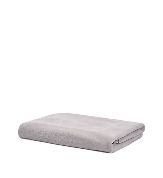 HAVEN Towel MC Candy. 100% оригинал