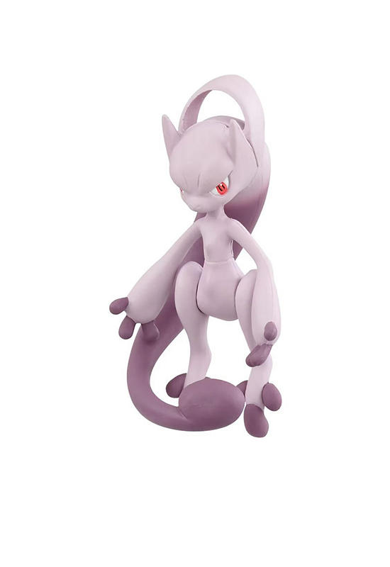 image_cds19488592_1_1d2cc4ecac