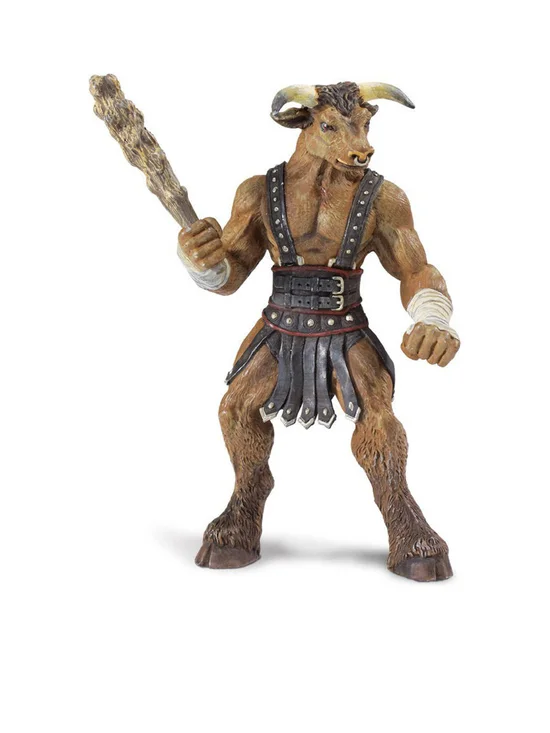 image_cds1950441_1_8a87f26202