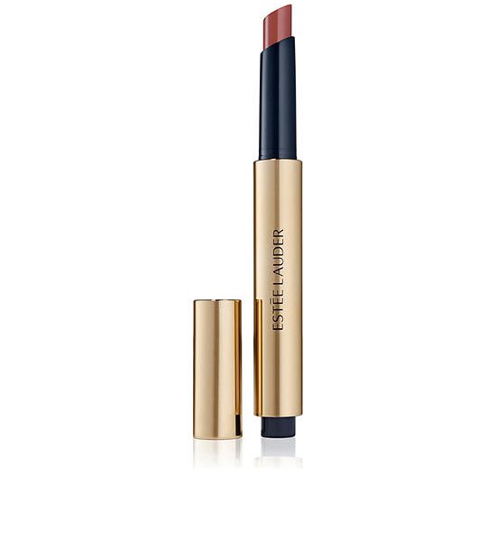 ESTĒE LAUDER Pure Color Melt-On Glosstick 1.8 g. 100% оригинал