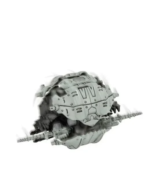 TAKARA TOMY ZIODS ZW13 GUSOCK. 100% оригинал