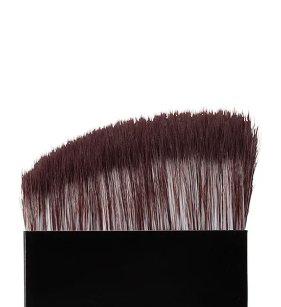 THREE T4T037 PRISTINE POWDER FDT BRU. 100% оригинал