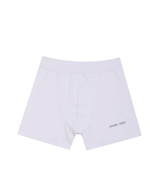ANGEL KIDS Boy Trunk Back To School. 100% оригинал