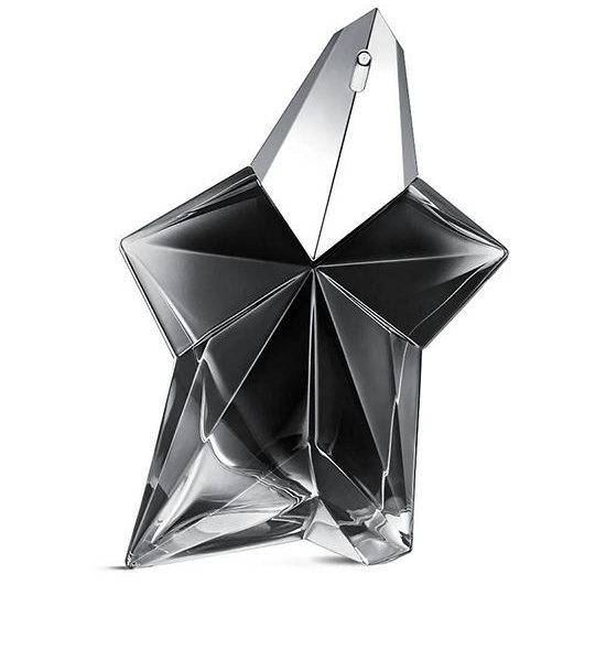 MUGLER Women Fragrance Angel Fantasm EDP 100 mL. 100% оригинал