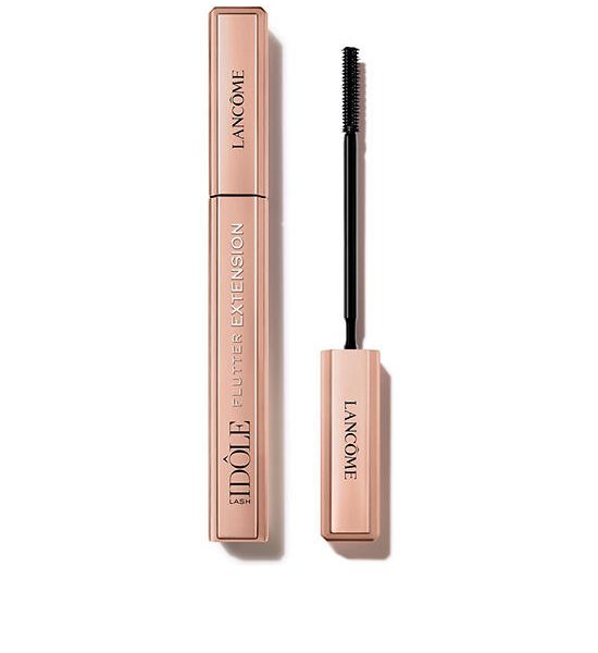 LANCÔME Lash Idole Flutter Mascara 4 mL Black. 100% оригинал