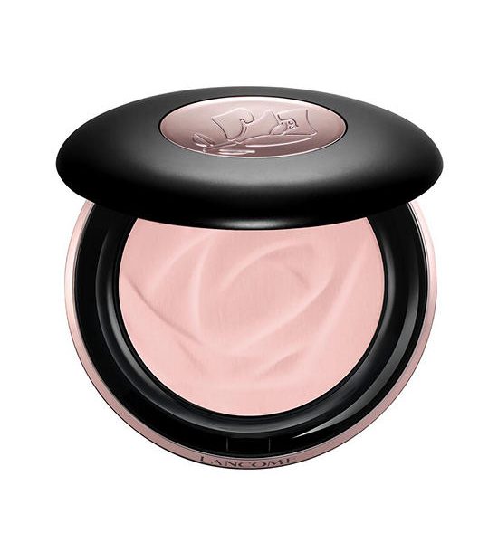 LANCÔME Teint Idole Ultra Wear Skin Refining Setting Powder 10 g. 100% оригинал